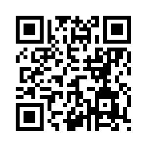 Zaberisvoymillion.com QR code