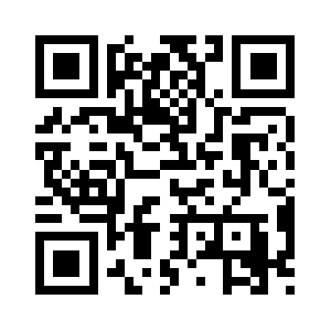 Zabetnelazabtak.com QR code