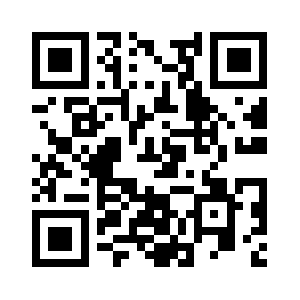 Zabicoworldwide.com QR code