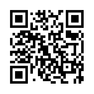 Zabiegiestetyczne.com QR code