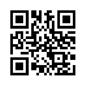 Zablpc.com QR code