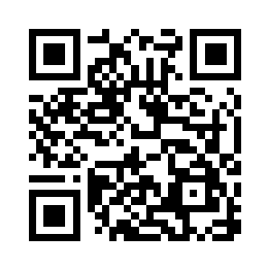 Zabolevanie.info QR code