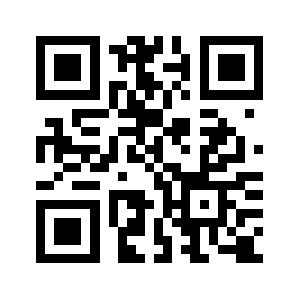 Zabore.com QR code