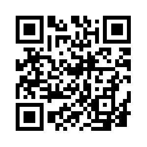 Zabormontazh.ru QR code