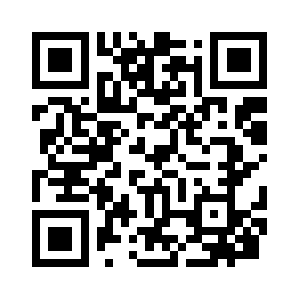 Zacapatches.com QR code