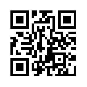 Zacast.com QR code