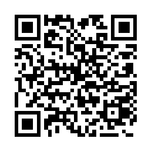 Zacbrownbandcitifield.com QR code