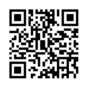 Zacbrownbandhouston.com QR code