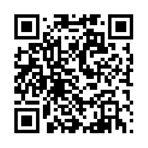 Zacbrownbandminneapolis.com QR code