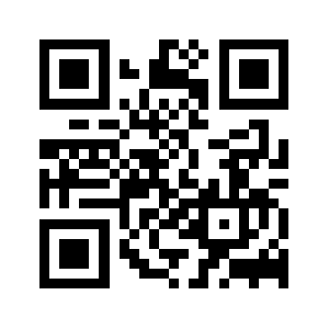 Zaccaron.com QR code