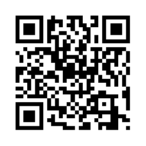 Zaccheotraining.com QR code