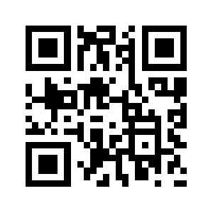 Zacdn.com QR code