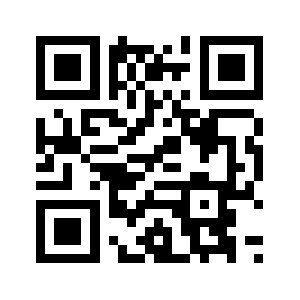 Zacdobos.com QR code