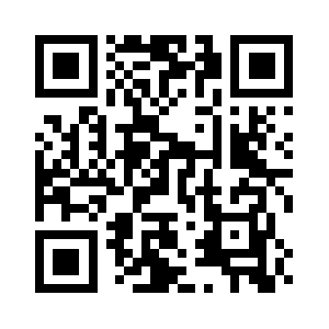 Zachandcolleenfest.com QR code