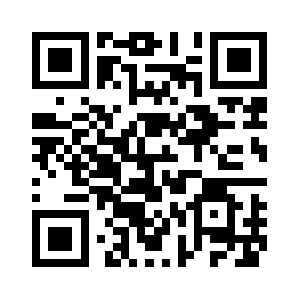 Zachandjody.com QR code