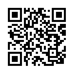 Zachandjoni.com QR code