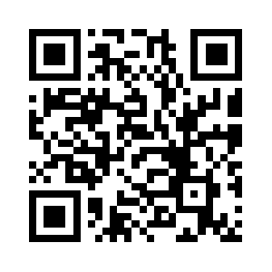 Zachandlinda.com QR code