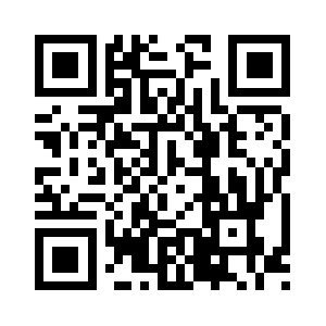 Zachariasmarketing.org QR code