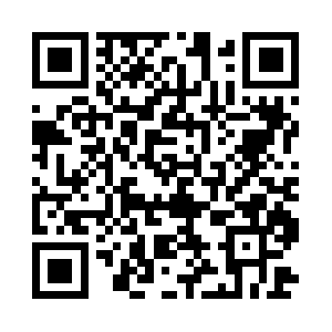 Zacharybradleybaseball.com QR code