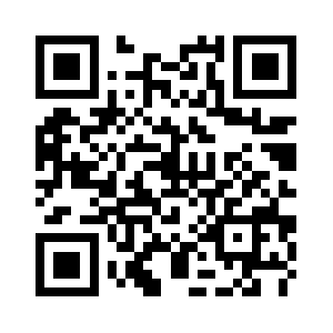 Zacharybradleyre.com QR code