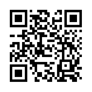 Zacharyelliot.biz QR code