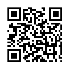 Zacharylevifan.com QR code