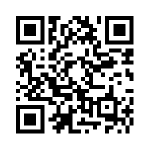 Zacharyljohnson.com QR code