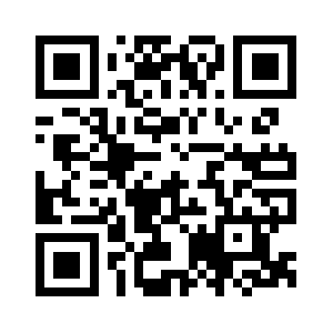 Zacharylondres.com QR code