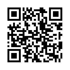 Zacharypalladino.com QR code