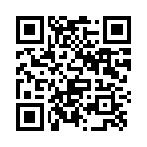 Zacharyparkapts.com QR code