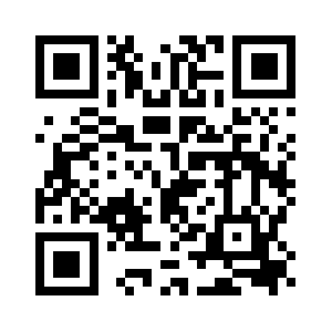 Zacharypetrek.com QR code