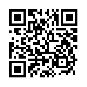 Zacharyplatt.com QR code