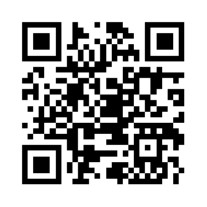 Zacharyplumbingla.com QR code