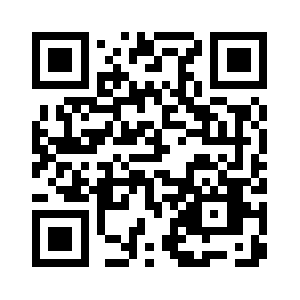 Zacharysdeli.com QR code