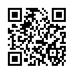 Zacharytrznadel.com QR code