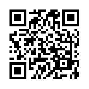 Zacharywalker.info QR code