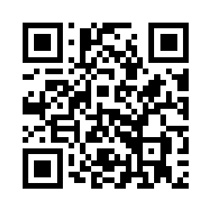 Zacharywalker.us QR code