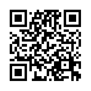 Zacharyzamiara.com QR code