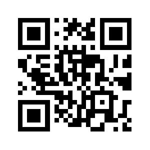 Zachboyd.com QR code