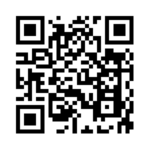 Zachcarrolldesign.com QR code