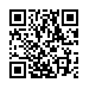 Zacherycolley.com QR code