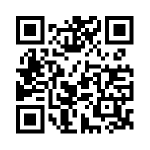 Zacherywilkins.com QR code