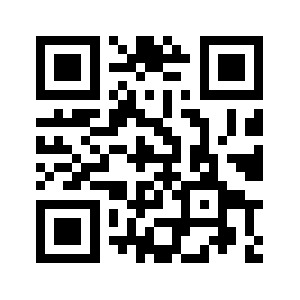 Zachicks.com QR code