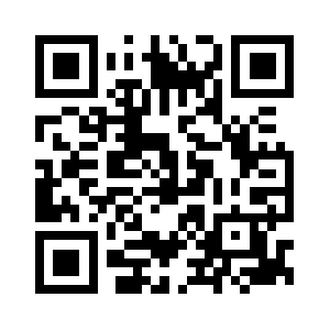 Zachmannfamily.biz QR code