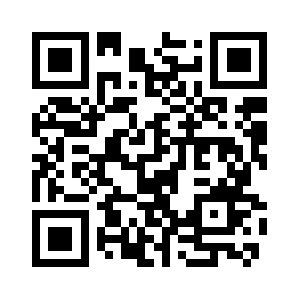 Zachmickelson.org QR code