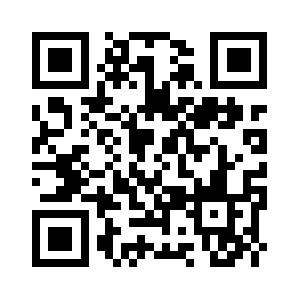 Zachmooredesign.com QR code