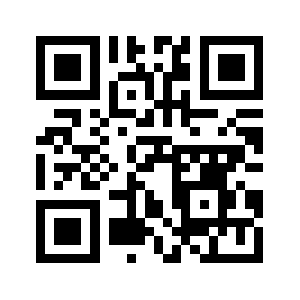 Zachpomor.pl QR code