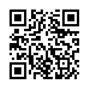 Zachsirrigationrepair.us QR code