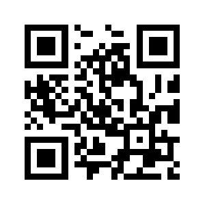 Zack-zul.com QR code