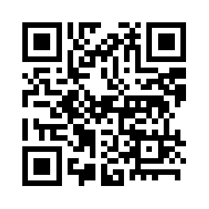 Zackandnoelle.us QR code